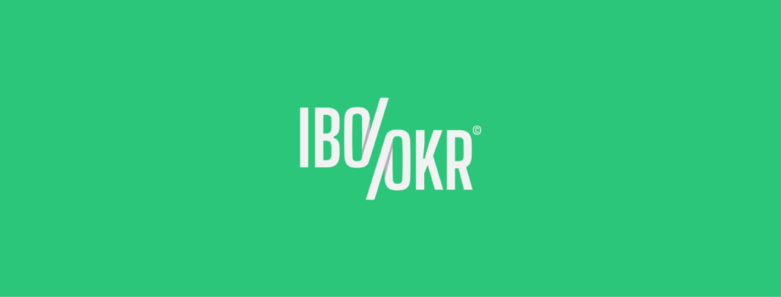 Ibookr logó - AI alapú könyvelési platform